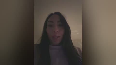 annablisss free recording from 2026-02-08 01:43:00