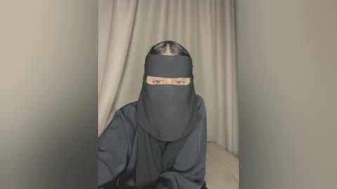 arab_mimi free recording from 2026-02-08 00:18:00