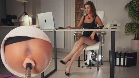 art_porno free recording from 2026-02-08 00:12:00