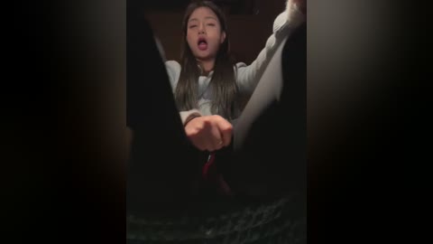 asia_goodluck free recording from 