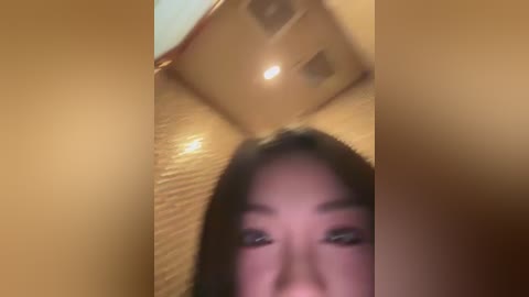 asia_goodluck free recording from 