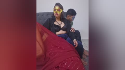 awesomelusty free recording from 2026-02-09 00:20:00