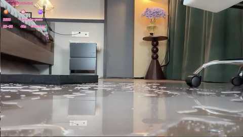 ayw_21 free recording from 2026-02-09 00:14:00