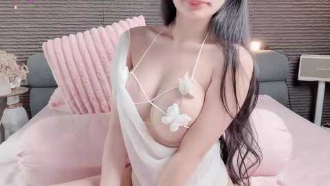 bejeni_sweet free recording from 2026-02-09 00:14:00