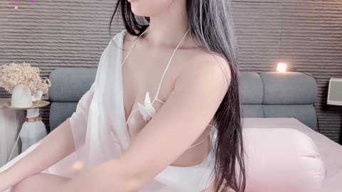 bejeni_sweet free recording from 2026-02-09 00:14:00