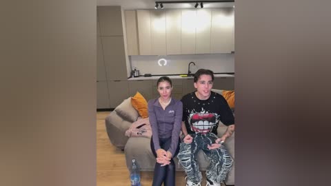 bellawin06 free recording from 2026-02-08 21:12:00