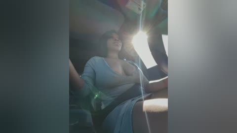 belle___ free recording from 2026-02-08 00:51:00