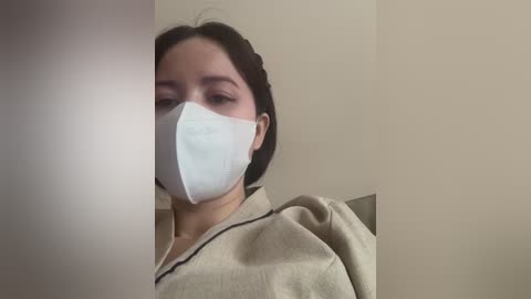 bi_biii free recording from 2026-02-11 02:24:00