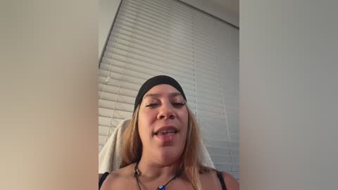 bigbuttbrooklynn free recording from 2026-02-08 00:12:00