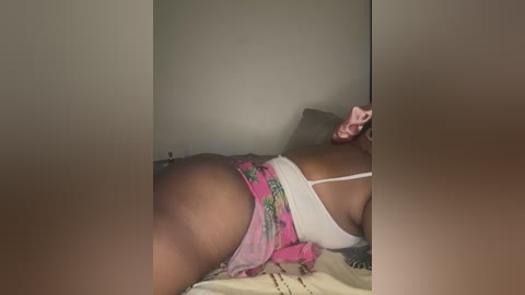 boneca25 free recording from 2026-02-08 00:12:00