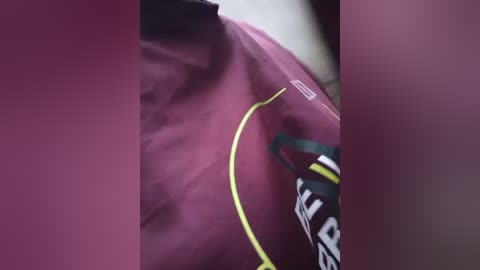 broan_me free recording from 2026-02-08 01:07:00