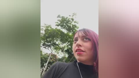 camiteasex_ free recording from 2026-02-09 00:03:00