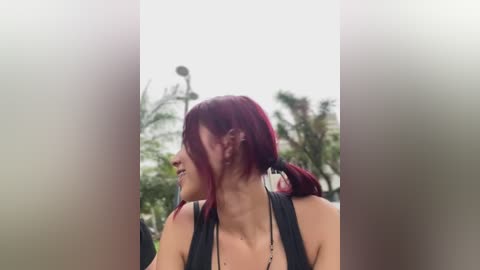 camiteasex_ free recording from 2026-02-09 00:03:00