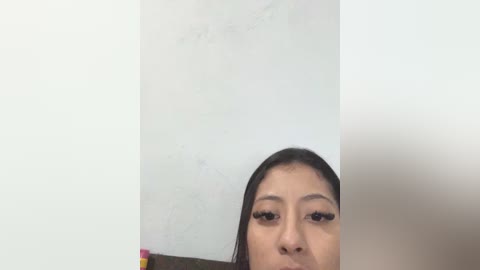 casalnovo8 free recording from 2026-02-10 00:47:00