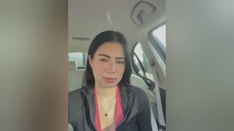 clairebree free recording from 2026-02-08 01:36:00