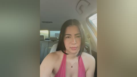 clairebree free recording from 2026-02-08 01:36:00