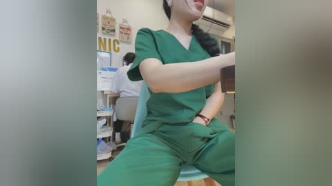 clinic_sexy free recording from 2026-02-08 01:43:00