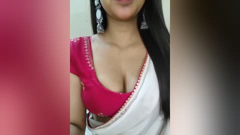 cute_merry01 free recording from 2026-02-09 00:14:00