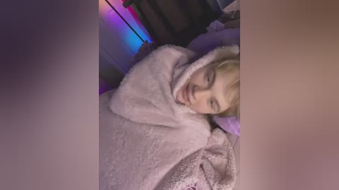 cutiepiespanks free recording from 2026-02-08 01:43:00