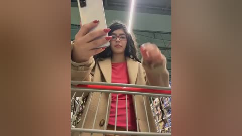 dani_bela free recording from 2026-02-08 00:04:00