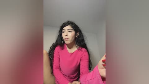 dani_bela free recording from 2026-02-08 00:11:00