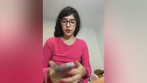 dani_bela free recording from 2026-02-08 00:04:00