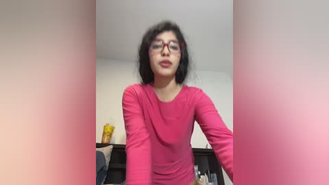 dani_bela free recording from 2026-02-08 00:06:00