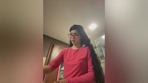 dani_bela free recording from 2026-02-08 01:43:00