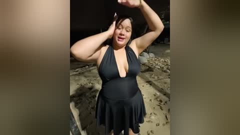 datoka_adrenaline free recording from 2026-02-08 00:12:00