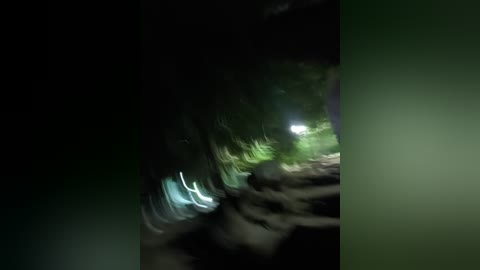 datoka_adrenaline free recording from 2026-02-08 00:12:00