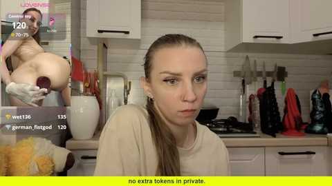 edena_ free recording from 2026-02-08 01:36:00