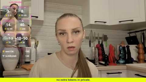 edena_ free recording from 2026-02-08 01:36:00