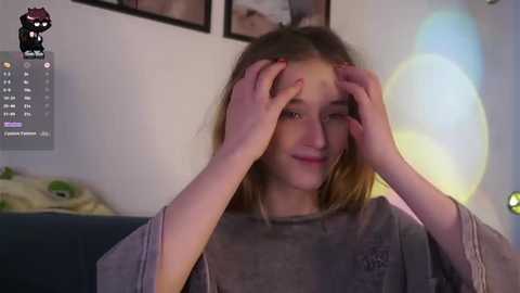 edlinhargus free recording from 2026-02-08 00:12:00