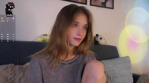 edlinhargus free recording from 2026-02-08 00:12:00