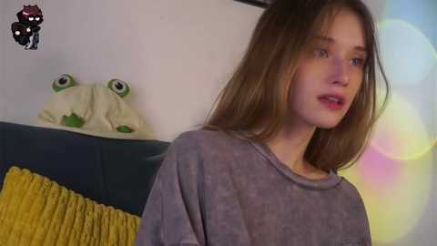 edlinhargus free recording from 2026-02-08 00:12:00