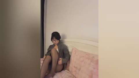 ella_aaaaa free recording from 2026-02-08 01:36:00