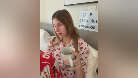 emma05 free recording from 2026-02-08 00:12:00