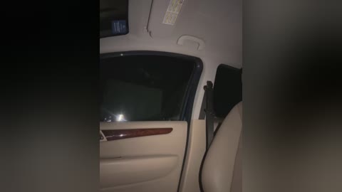 evieevans free recording from 2026-02-08 01:36:00