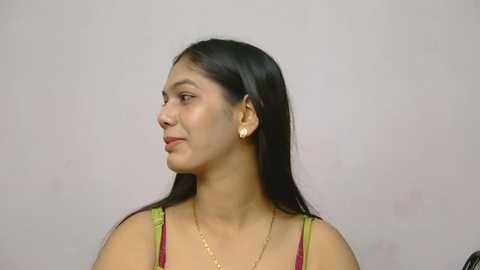 garima_g free recording from 2026-02-09 00:43:00