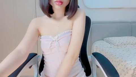 gglovee free recording from 2026-02-08 01:43:00