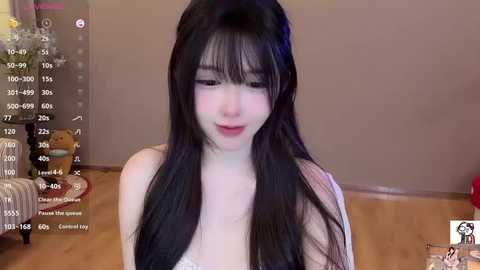 hahaha_ha2 free recording from 2026-02-08 01:07:00