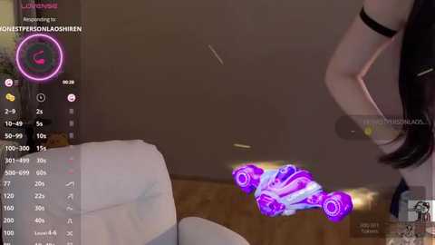 hahaha_ha2 free recording from 2026-02-08 01:07:00