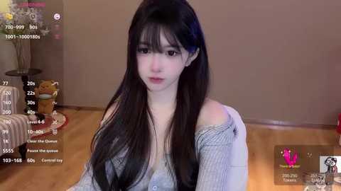 hahaha_ha2 free recording from 2026-02-08 01:07:00