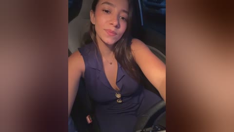 hall_16 free recording from 2026-02-09 00:03:00