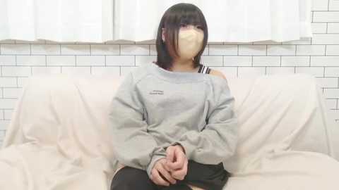 haru_ooo000_love_2 free recording from 2026-02-08 01:07:00