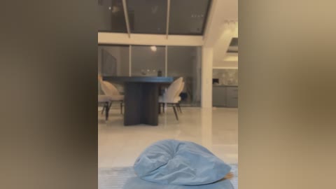 hotbella_ free recording from 2026-02-08 00:04:00