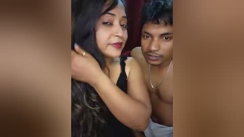 hotbhabi305 free recording from 2026-02-09 00:35:00