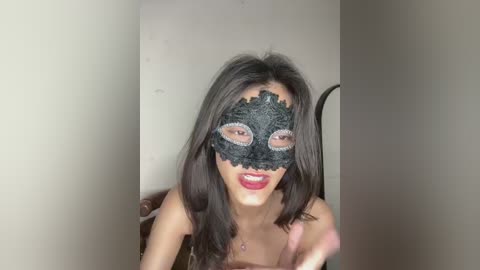 hottie_hania free recording from 2026-02-09 00:03:00