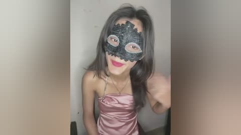 hottie_hania free recording from 2026-02-09 00:03:00