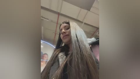 isabella21_ free recording from 2026-02-08 00:11:00